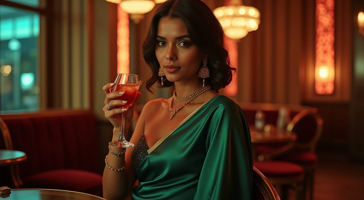 hi9 তিন ধাপে মোবাইল অ্যাক্সেস