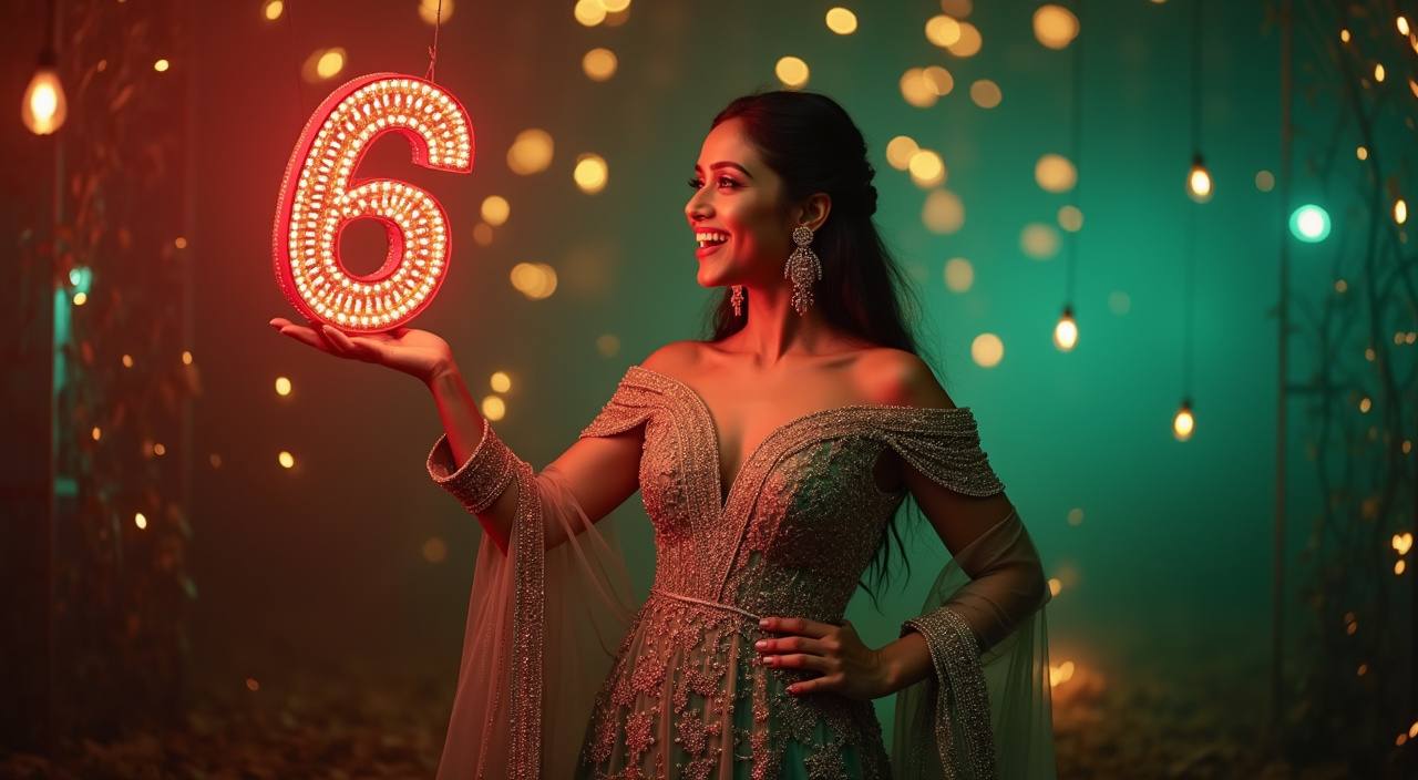 hi9 hi9 কে এবং আমরা কীভাবে চলি