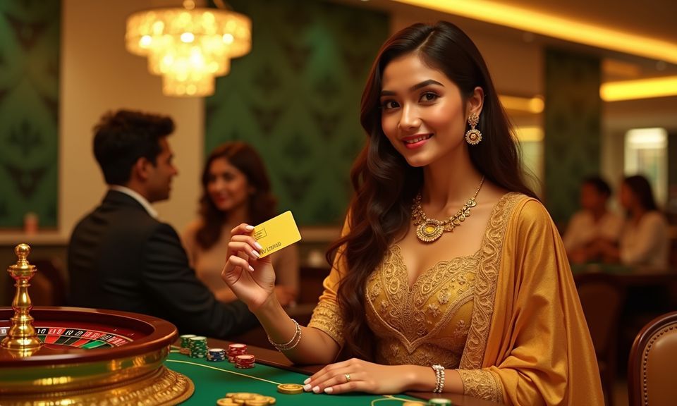 hi9 hi9 কীভাবে বাংলাদেশের জন্য আলাদাভাবে তৈরি